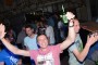 Thumbs/tn_Feest zonder naam 2015 132.jpg